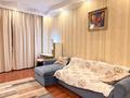 3-комнатная квартира · 106 м² · 1/8 этаж, Мкр. Мирас за 115 млн ₸ в Алматы — фото 9