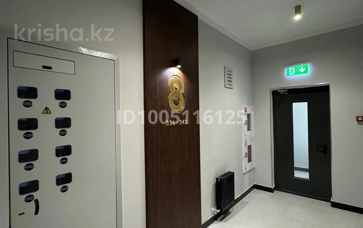 Склады · 5.5 м² за ~ 2.3 млн 〒 в Астане, Есильский р-н — фото 2