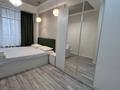 2-бөлмелі пәтер · 65 м² · 4/15 қабат, 17-ш/а., ​17-й микрорайон 6, бағасы: 30 000 ₸ в Актау, 17-й мкр — фото 2