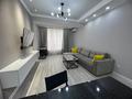 2-бөлмелі пәтер · 65 м² · 4/15 қабат, 17-ш/а., ​17-й микрорайон 6, бағасы: 30 000 ₸ в Актау, 17-й мкр — фото 3