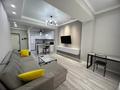 2-бөлмелі пәтер · 65 м² · 4/15 қабат, 17-ш/а., ​17-й микрорайон 6, бағасы: 30 000 ₸ в Актау, 17-й мкр — фото 4