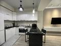 2-бөлмелі пәтер · 65 м² · 4/15 қабат, 17-ш/а., ​17-й микрорайон 6, бағасы: 30 000 ₸ в Актау, 17-й мкр — фото 6