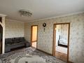 3-комнатная квартира · 48 м² · 5/5 этаж, 4-й микрорайон, кайрбекова 383 90 за 17.5 млн ₸ в Костанае