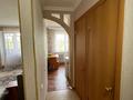 3-комнатная квартира · 48 м² · 5/5 этаж, 4-й микрорайон, кайрбекова 383 90 за 17.5 млн ₸ в Костанае — фото 2