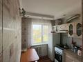 3-комнатная квартира · 48 м² · 5/5 этаж, 4-й микрорайон, кайрбекова 383 90 за 17.5 млн ₸ в Костанае — фото 5