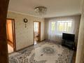3-комнатная квартира · 48 м² · 5/5 этаж, 4-й микрорайон, кайрбекова 383 90 за 17.5 млн ₸ в Костанае — фото 6