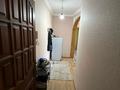3-комнатная квартира · 48 м² · 5/5 этаж, 4-й микрорайон, кайрбекова 383 90 за 17.5 млн ₸ в Костанае — фото 8