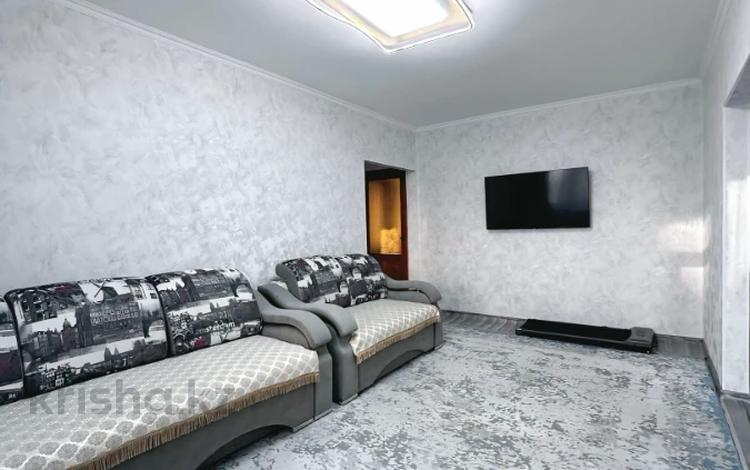 3-бөлмелі пәтер · 60 м² · 3/5 қабат, Кеширим Бозтаева 61А, бағасы: 23.9 млн ₸ в Семее — фото 5