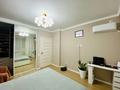 1-бөлмелі пәтер · 38.2 м² · 24/24 қабат, Сауран 15, бағасы: 28.5 млн ₸ в Астане, Есильский р-н — фото 5