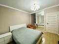 1-бөлмелі пәтер · 38.2 м² · 24/24 қабат, Сауран 15, бағасы: 28.5 млн ₸ в Астане, Есильский р-н — фото 6