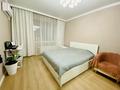 1-бөлмелі пәтер · 38.2 м² · 24/24 қабат, Сауран 15, бағасы: 28.5 млн ₸ в Астане, Есильский р-н — фото 3
