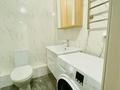 1-бөлмелі пәтер · 38.2 м² · 24/24 қабат, Сауран 15, бағасы: 28.5 млн ₸ в Астане, Есильский р-н — фото 10