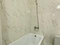 1-бөлмелі пәтер · 38.2 м² · 24/24 қабат, Сауран 15, бағасы: 28.5 млн ₸ в Астане, Есильский р-н — фото 12