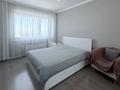 1-бөлмелі пәтер · 38.2 м² · 24/24 қабат, Сауран 15, бағасы: 28.5 млн ₸ в Астане, Есильский р-н — фото 3