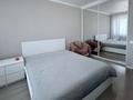 1-бөлмелі пәтер · 38.2 м² · 24/24 қабат, Сауран 15, бағасы: 28.5 млн ₸ в Астане, Есильский р-н