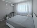 1-бөлмелі пәтер · 38.2 м² · 24/24 қабат, Сауран 15, бағасы: 28.5 млн ₸ в Астане, Есильский р-н — фото 4