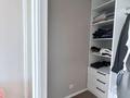 1-бөлмелі пәтер · 38.2 м² · 24/24 қабат, Сауран 15, бағасы: 28.5 млн ₸ в Астане, Есильский р-н — фото 5