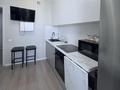 1-бөлмелі пәтер · 38.2 м² · 24/24 қабат, Сауран 15, бағасы: 28.5 млн ₸ в Астане, Есильский р-н — фото 7