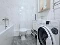 1-бөлмелі пәтер · 38.2 м² · 24/24 қабат, Сауран 15, бағасы: 28.5 млн ₸ в Астане, Есильский р-н — фото 9