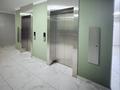 1-бөлмелі пәтер · 38.2 м² · 24/24 қабат, Сауран 15, бағасы: 28.5 млн ₸ в Астане, Есильский р-н — фото 14
