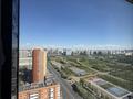 1-бөлмелі пәтер · 38.2 м² · 24/24 қабат, Сауран 15, бағасы: 28.5 млн ₸ в Астане, Есильский р-н — фото 18