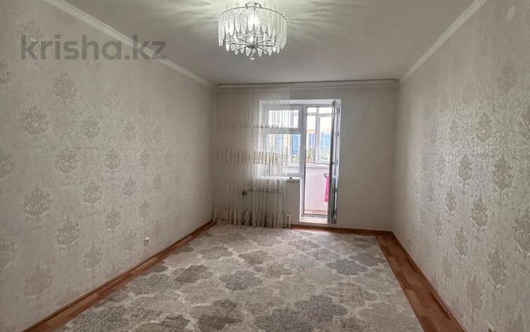 1-комнатная квартира · 41 м² · 3/4 этаж, Нур Актобе, Нур Актобе 1 микрорайон 37к за 12 млн ₸ — фото 2