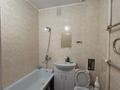 1-комнатная квартира · 41 м² · 3/4 этаж, Нур Актобе, Нур Актобе 1 микрорайон 37к за 12 млн ₸ — фото 3