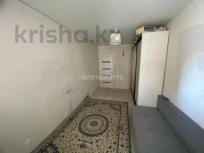 2-комнатная квартира · 67 м² · 4/5 этаж, 20-й мкр 36 за 140 000 ₸ в Актау