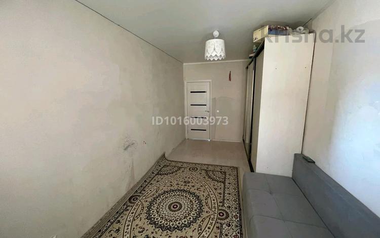 2-комнатная квартира · 67 м² · 4/5 этаж, 20-й мкр 36 за 140 000 ₸ в Актау — фото 2