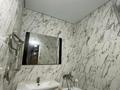2-комнатная квартира · 67 м² · 4/5 этаж, 20-й мкр 36 за 140 000 ₸ в Актау — фото 2