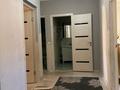 2-комнатная квартира · 67 м² · 4/5 этаж, 20-й мкр 36 за 140 000 ₸ в Актау — фото 3