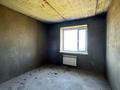 3-комнатная квартира · 83.7 м² · 9/9 этаж, Ак Сатпаева за 29.5 млн ₸ в Семее, Красный Кордон — фото 11