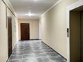 3-комнатная квартира · 83.7 м² · 9/9 этаж, Ак Сатпаева за 29.5 млн ₸ в Семее, Красный Кордон — фото 13