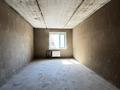 3-комнатная квартира · 83.7 м² · 9/9 этаж, Ак Сатпаева за 29.5 млн ₸ в Семее, Красный Кордон — фото 14
