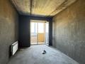 3-комнатная квартира · 83.7 м² · 9/9 этаж, Ак Сатпаева за 29.5 млн ₸ в Семее, Красный Кордон — фото 15
