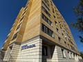3-комнатная квартира · 83.7 м² · 9/9 этаж, Ак Сатпаева за 29.5 млн ₸ в Семее, Красный Кордон — фото 4