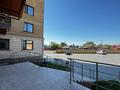 3-комнатная квартира · 83.7 м² · 9/9 этаж, Ак Сатпаева за 29.5 млн ₸ в Семее, Красный Кордон — фото 5