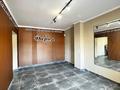 3-комнатная квартира · 83.7 м² · 9/9 этаж, Ак Сатпаева за 29.5 млн ₸ в Семее, Красный Кордон — фото 8