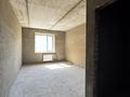 3-комнатная квартира · 83.7 м² · 9/9 этаж, Ак Сатпаева за 29.5 млн ₸ в Семее, Красный Кордон — фото 9
