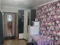 1-бөлмелі пәтер · 20 м² · 2/5 қабат, Уалиханова 28 — магазин "Изюминка", бағасы: 6.7 млн ₸ в Петропавловске — фото 5