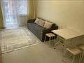 1-комнатная квартира · 29 м² · 7/10 этаж, мкр Шугыла, Жунисова за 19.5 млн ₸ в Алматы, Наурызбайский р-н