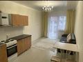1-комнатная квартира · 29 м² · 7/10 этаж, мкр Шугыла, Жунисова за 19.5 млн ₸ в Алматы, Наурызбайский р-н — фото 2