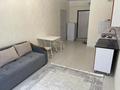 1-комнатная квартира · 29 м² · 7/10 этаж, мкр Шугыла, Жунисова за 19.5 млн ₸ в Алматы, Наурызбайский р-н — фото 3