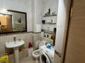 3-комнатная квартира · 63 м² · 10/10 этаж, Сыганак 64/1 за 34 млн ₸ в Астане, Есильский р-н — фото 5