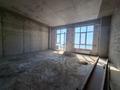 3-комнатная квартира · 138 м² · 5/14 этаж, 15-й мкр 74 за 48 млн ₸ в Актау
