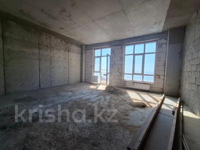 3-комнатная квартира · 138 м² · 5/14 этаж, 15-й мкр 74 за 48 млн ₸ в Актау