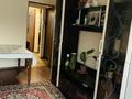 2-бөлмелі пәтер · 51 м² · 1/5 қабат, 17-й микрорайон, 17-й микрорайон — ул. Рыскулова перес. улицы Шаяхметова, бағасы: 20 млн ₸ в Шымкенте, Аль-Фарабийский р-н