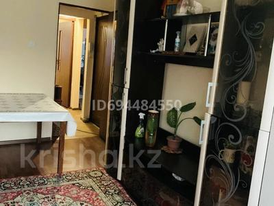 2-бөлмелі пәтер · 51 м² · 1/5 қабат, 17-й микрорайон, 17-й микрорайон — ул. Рыскулова перес. улицы Шаяхметова, бағасы: 20 млн ₸ в Шымкенте, Аль-Фарабийский р-н