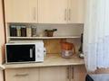2-бөлмелі пәтер · 51 м² · 1/5 қабат, 17-й микрорайон, 17-й микрорайон — ул. Рыскулова перес. улицы Шаяхметова, бағасы: 20 млн ₸ в Шымкенте, Аль-Фарабийский р-н — фото 4