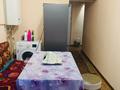 2-бөлмелі пәтер · 51 м² · 1/5 қабат, 17-й микрорайон, 17-й микрорайон — ул. Рыскулова перес. улицы Шаяхметова, бағасы: 20 млн ₸ в Шымкенте, Аль-Фарабийский р-н — фото 5